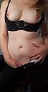 ., foto 2104x4000, 14 reacties, 115 stemmen