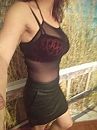 .., foto 1932x2576, 56 reacties, 357 stemmen