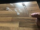 .., foto 4000x3000, 1 reacties, 2 stemmen