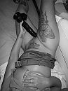 ..., foto 1535x2048, 10 reacties, 85 stemmen