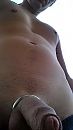 ..., foto 720x1280, 2 reacties, 7 stemmen