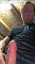 .., foto 277x495, 1 reacties, 7 stemmen