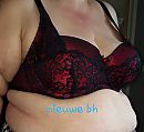 ., foto 892x822, 17 reacties, 30 stemmen