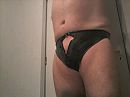 ., foto 1280x960, 1 reacties, 6 stemmen