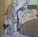 .., foto 720x699, 1 reacties, 5 stemmen