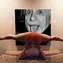 .., foto 731x731, 8 reacties, 9 stemmen