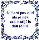 .., foto 562x564, 2 reacties, 8 stemmen
