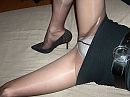 ..., foto 2608x1952, 5 reacties, 10 stemmen