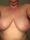 ..., foto 960x1280, 248 reacties, 389 stemmen