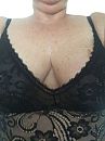 ...., foto 960x1280, 134 reacties, 315 stemmen