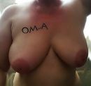 a promiss is a promiss, foto 1865x1764, 16 reacties, 83 stemmen
