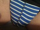 aan of uit?, foto 218x164, 2 reacties, 7 stemmen