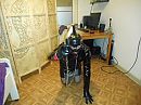 aanbieden, foto 640x480, 1 reacties, 7 stemmen