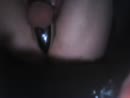 aanleg bling bling, film 00:00:00, 3 reacties, 7 stemmen
