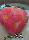 aardbeien :D, foto 840x1158, 8 reacties, 51 stemmen