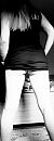 abcd, foto 1559x4000, 6 reacties, 69 stemmen
