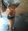 afleiding, foto 1920x2130, 44 reacties, 255 stemmen
