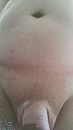 after shaving?, foto 720x1280, 0 reacties, 4 stemmen