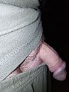 al fris s'morgens, foto 3000x4000, 10 reacties, 10 stemmen