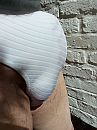 al goe warm, foto 3000x4000, 4 reacties, 5 stemmen