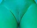 alles bijkleuren, foto 3264x2448, 19 reacties, 85 stemmen