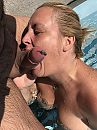 alles wordt meegenomen, foto 3000x4000, 4 reacties, 53 stemmen