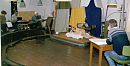 als naaktmodel, foto 531x272, 13 reacties, 141 stemmen