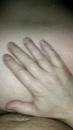 amazone, film 00:00:00, 4 reacties, 38 stemmen