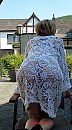 ambachtsheer, foto 2246x4000, 7 reacties, 79 stemmen