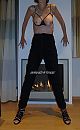 ambachtsheer, foto 2484x4000, 8 reacties, 122 stemmen
