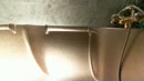 anaal douche, film 00:00:00, 7 reacties, 18 stemmen