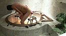 anaal douche, foto 800x448, 3 reacties, 11 stemmen