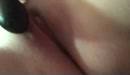 appte ze me gister, film 00:00:20, 16 reacties, 191 stemmen