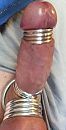 arm piemeltje, foto 642x1258, 3 reacties, 5 stemmen