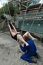 armen en benen spreiden aub, foto 510x768, 2 reacties, 51 stemmen