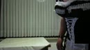 as promessed, film 00:00:22, 6 reacties, 23 stemmen