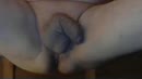 ass play, film 00:00:00, 2 reacties, 4 stemmen