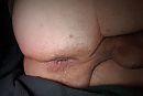 ass, foto 2387x1609, 8 reacties, 33 stemmen