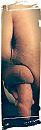 ass, foto 588x1835, 0 reacties, 6 stemmen