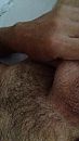 Vast pakken, foto 540x960, 5 reacties, 8 stemmen