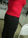 back site, foto 2304x3072, 0 reacties, 1 stemmen