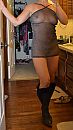 back to my silky nighty, foto 1593x2812, 10 reacties, 120 stemmen