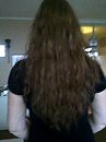 back, foto 480x640, 116 reacties, 505 stemmen
