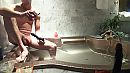 bad 01, foto 1280x720, 0 reacties, 5 stemmen