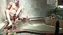 bad 04, foto 1280x720, 1 reacties, 10 stemmen