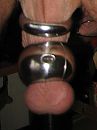 ballen, foto 642x857, 4 reacties, 12 stemmen