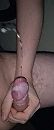 be free my little friends, foto 496x1183, 0 reacties, 6 stemmen