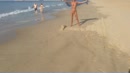 beachwalk, film 00:00:11, 6 reacties, 52 stemmen