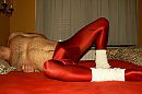 beenwarmers, foto 2816x1880, 1 reacties, 7 stemmen