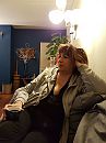 beetje bloot, foto 3000x4000, 17 reacties, 109 stemmen